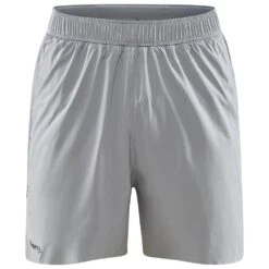 Short De Trail Craft ADV Essence 5" Stretch Monument