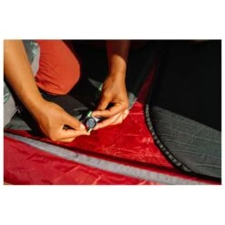 Matelas Thermarest Trail Scout Deep Forest -Camping Produits Boutique 7afcb98d370c8662202bb282305358907cfd7e66 E23TERMBIV3383042 907