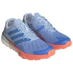 Chaussures De Trail Adidas Terrex Speed Ultra W Bludaw Blfume Corfus -Camping Produits Boutique 7b5a58d6e4341226cc8fbf52da6b9a3518dd9d22 E22ADIDCHA2359944 4