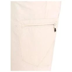 Short De Rando DARE2B Tuned In II Short Pelican 19 Short De Rando DARE2B Tuned In II Short Pelican -Camping Produits Boutique 7c7da75514abc6d5dd6495e0f0767903bd1f5267 E23DARETTB3373896 904