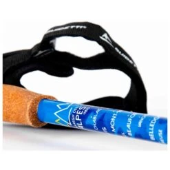 Bâton Guidetti Région Massif Des Alpes Bleu 11 Bâton Guidetti Région Massif Des Alpes Bleu -Camping Produits Boutique 7ca8c10cab14a3efbe48c4de3f4fa8203882f02d E23GUIDBAT378890 GUID0714429 902