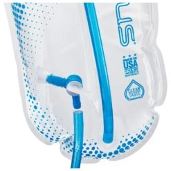 Poche à Eau Platypus Big Zip Evo 1.5L 9 Poche à Eau Platypus Big Zip Evo 1.5L -Camping Produits Boutique 7cded249319912a0fda0dafe2983a09857615a2a E22PLATACC219477 PLAT0592071 12