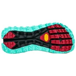 Chaussures De Trail Altra Olympus 5 Wmn Brown Red -Camping Produits Boutique 7d1f58591ab30a441654d189f0272807a8e7b41f E23ALTRCHA3371719 9