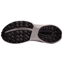 Chaussures De Trail Craft Endurance Trail M Aquamarine-Heat 11 Chaussures De Trail Craft Endurance Trail M Aquamarine-Heat -Camping Produits Boutique 7d7d9fb21abbc20cd72f9a373f2a8c7da0910d45 E23CRAFCHA3339352 9