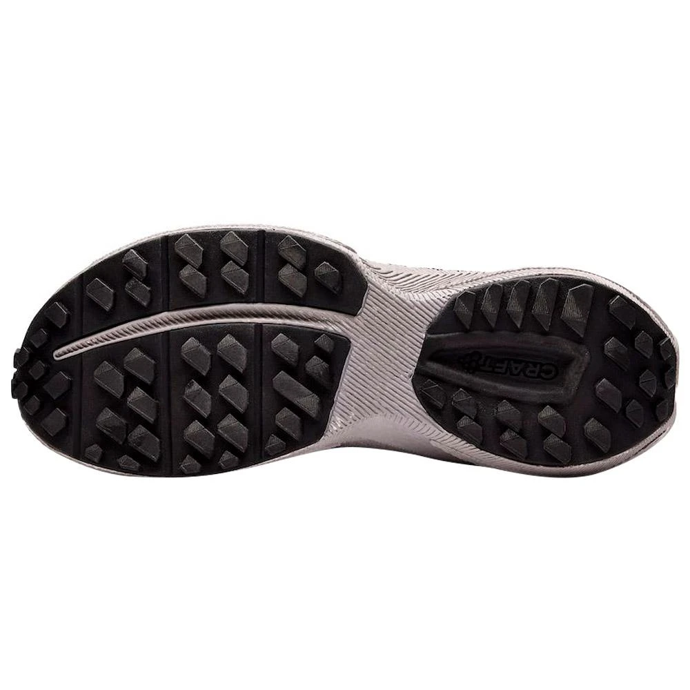 Chaussures De Trail Craft Endurance Trail M Aquamarine-Heat 5 Chaussures De Trail Craft Endurance Trail M Aquamarine-Heat – Image 5