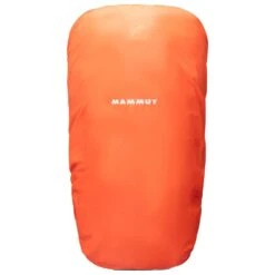 Sac à Dos Mammut Lithium 40 Black 12 Sac à Dos Mammut Lithium 40 Black -Camping Produits Boutique 7dcda7c11ffbe477ff68cdc1aca70c9b1a13bef9 E22MAMMACC209108 MAMM0713201 901