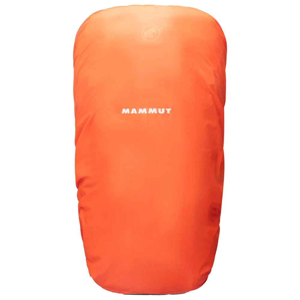 Sac à Dos Mammut Lithium 40 Black 5 Sac à Dos Mammut Lithium 40 Black – Image 5