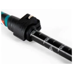 Bâton Guidetti Région Massif Central Noir 12 Bâton Guidetti Région Massif Central Noir -Camping Produits Boutique 7de7b8bbd7323622aa2c76772af54b12f9fc17ba E23GUIDBAT378890 GUID0714435 902