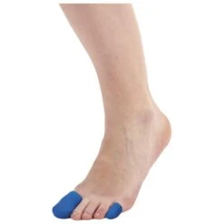 Soins Des Pieds Sidas Gel Toe Cap Bleu -Camping Produits Boutique 7e022bbcc1516d3cf314aec601a627ccaba2d475 E23SIDABIV3379564 5