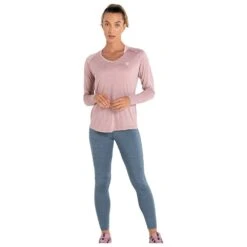 Tee-shirt De Trail DARE2B Discern Tee Dusky Rose Pink 11 Tee-shirt De Trail DARE2B Discern Tee Dusky Rose Pink -Camping Produits Boutique 7e1d02721d4e2992da3fc8fff6091299b218f28f E23DARETTH3373970 901