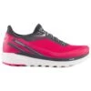Chaussures De Fast Hiking Rossignol Skpr Wp Wmn Candy