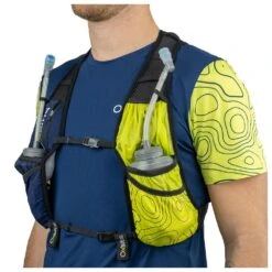 Gilet Trail Oxsitis Atom 6 Bleu Citrus -Camping Produits Boutique 7e73d830cac5b929f88501352de29ef6a2d4b0fa E22OXSIACC2219286 13