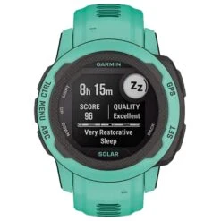 Montres GPS Garmin Instinct 2S Solar Neo Tropic 14 Montres GPS Garmin Instinct 2S Solar Neo Tropic -Camping Produits Boutique 7eb5ef7ecee1f52c6263804e083e4b51640662ee E22GARMACC262887 GARM0036332 10