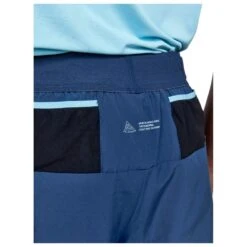Short De Trail Craft PRO Trail 2In1 Shorts M Tide Slate -Camping Produits Boutique 7ecce247b22f044874557bf1cbb4d0ca8dfbdaf7 E23CRAFTTB3349518 902