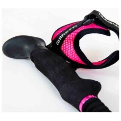 Bâton Guidetti B-Light Carbon/Alu W Rubis 125cm -Camping Produits Boutique 7f0eaedee7d456d46d8eda5270d3bbb7d8fc4eee E23GUIDBAT378995 GUID0714447 903