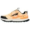 Chaussures De Trail Altra Lone Peak 7 Wmn Orange