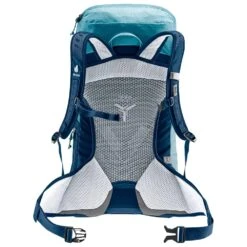 Sac à Dos Deuter Ac Lite 22 SL Lake Ink -Camping Produits Boutique 7f4f1124d0f7767799dca377ec172fcdbe267104 E22DEUTACC195698 DEUT0712308 5