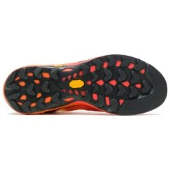 Chaussures De Trail Merrell MTL MQM Tangerine Mineral -Camping Produits Boutique 7f5c16f2f40270b836481dc3db8dc6513538b201 E22MERRCHA2216376 9