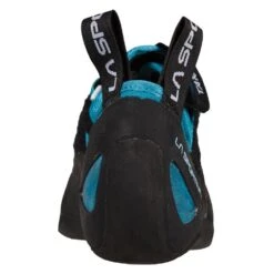 Chaussons D'escalade La Sportiva Tarantula Women Topaz -Camping Produits Boutique 7f92e09469a913ac0c743edb72304e4490037b48 E22LASPCHA2269606 2