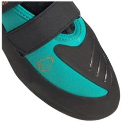 Chaussons D'escalade Five Ten Niad VCS W Core Black Core Black Ftwr White -Camping Produits Boutique 7f95aba2dee4826c756d68c94a4105e7f743ccf1 E22FIVECHA2202913 11