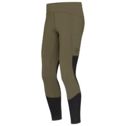 Collant De Trail Norrona Senja Equaliser Stretch Tights M's Olive Night - Caviar -Camping Produits Boutique 7f9c72619ef8cea3aa47f9e66414061724c5ea25 E23NORRTTB3342746 3