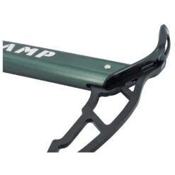 Piolet Camp Corsa Alpine Black -Camping Produits Boutique 7fa3ed202e0d1ac85f93ae81b1992608108fbfc7 H22CAMPACC1199653 2
