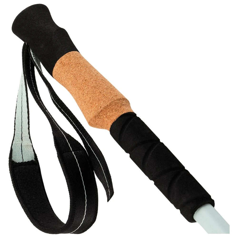 Bâton Lafuma Altiplano Pairs Light Jade 3 Bâton Lafuma Altiplano Pairs Light Jade – Image 3