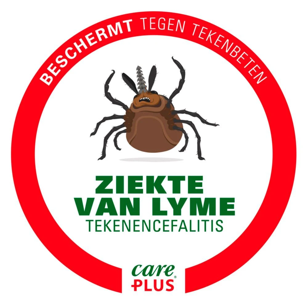 Répulsif Insectes Care Plus Anti-Insect Deet Spray 50% 60ml 4 Répulsif Insectes Care Plus Anti-Insect Deet Spray 50% 60ml – Image 4