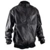Veste VTT Leatt Race Cover Fume