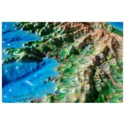 Carte 3D 3DMAP La Corse 7 Carte 3D 3DMAP La Corse -Camping Produits Boutique 8061500bb19bd747bdbe1022ddf38cd5e106efdf E233DMABIV348446 3DMA0206841 902