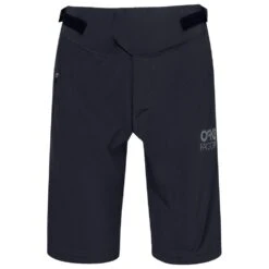 Short VTT Oakley W Factory Pilot Lite Short Blackout
