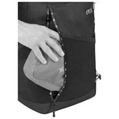 Sac à Dos Picture Off Trax 20 Backpack Geology Cream 18 Sac à Dos Picture Off Trax 20 Backpack Geology Cream -Camping Produits Boutique 807e10c00a9c0c352f514dbffa2f41dd3da33690 E23PICTACC357335 PICT0152429 902