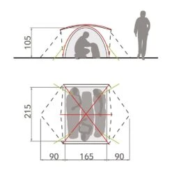 Camping Produits Boutique -Camping Produits Boutique 8096771852dcc7e7701fc69bcea9a83d1d04e115 E22VAUDBIV204276 VAUD0523985 901