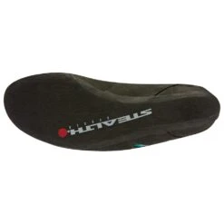 Chaussons D'escalade Five Ten Niad VCS W Core Black Core Black Ftwr White -Camping Produits Boutique 80c1072244df69445d64c278d5542ffae16615e6 E22FIVECHA2202913 9