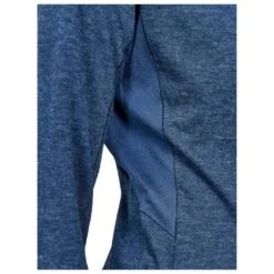 Tee-shirt De Trail Craft ADV Subz Wool LS Tee 2 Women Tide 12 Tee-shirt De Trail Craft ADV Subz Wool LS Tee 2 Women Tide -Camping Produits Boutique 80dc6289efc3cab54275cfd7b814585eee4b7836 H23CRAFTTH3349501 903