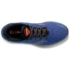 Chaussures De Trail Saucony Canyon Tr2 Sapphire Vizired 6 Chaussures De Trail Saucony Canyon Tr2 Sapphire Vizired -Camping Produits Boutique 8125b58cd51a3b01c8ee4eee178ae2e5a9714a7d E22SAUCCHA2215955 7