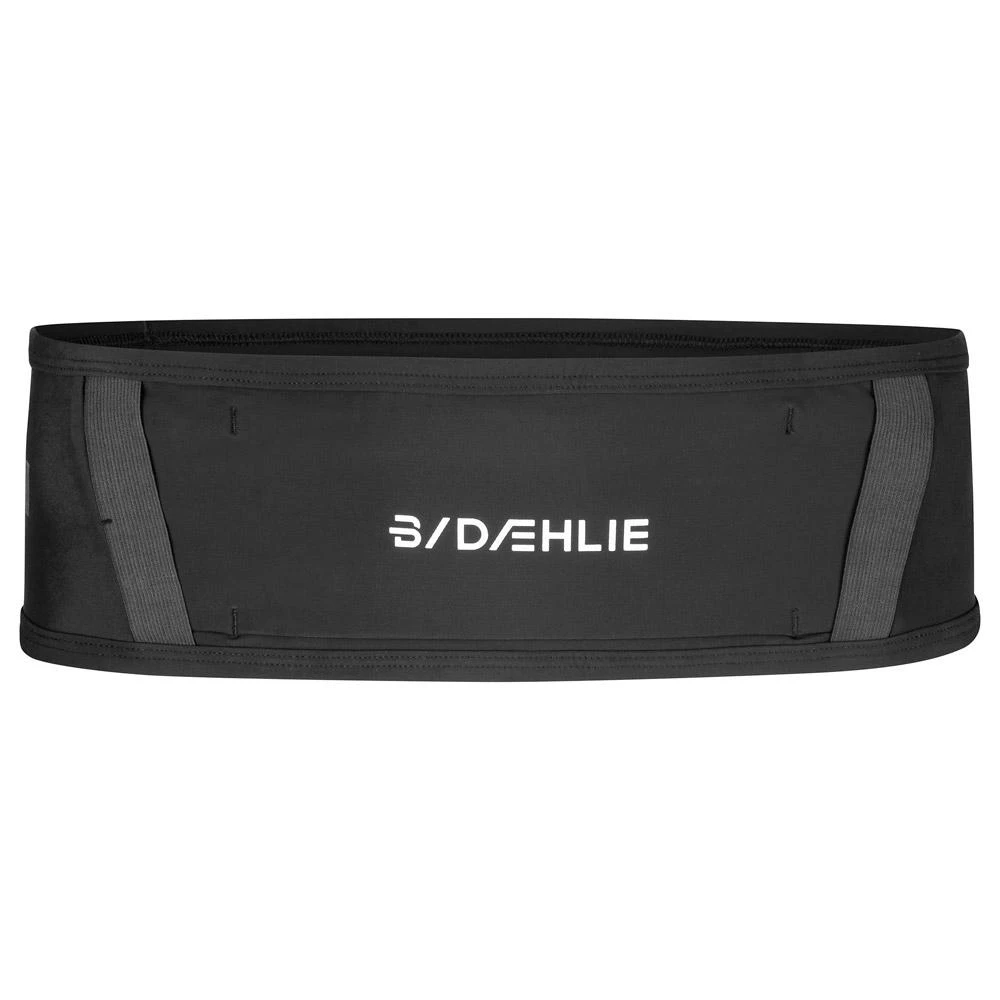 Ceinture Running Bjorn Daehlie Run Belt Obsidian 2 Ceinture Running Bjorn Daehlie Run Belt Obsidian â Image 2