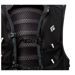 Sac à Dos Black Diamond Distance 8 Black -Camping Produits Boutique 81571d809368659f0cdea295c8f460465768928b E22BDIAACC2336326 903