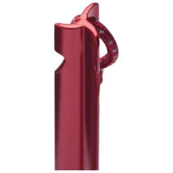 Piquet De Tente Msr Gear Groundhog Stake Kit X6 Red -Camping Produits Boutique 815fef25d2dac46296f19b1e0f68ae51d5365a39 E23MSRGBIV381895 MSRG0731212 902