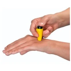 Répulsif Insectes Care Plus Click Relief -Camping Produits Boutique 8179f2b513878f8e9ecbc36ddbbcc1c9b2089144 E23CAREBIV382076 CARE0726201 902