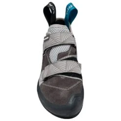 Chaussons D'escalade Scarpa Origin Black -Camping Produits Boutique 81a966902f65eac9a9811b9948b8d9a526731f7a E22SCARCHA2216327 5