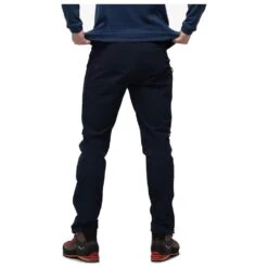 Pantalon D’alpinisme Norrona Falketind Flex1 M's Caviar -Camping Produits Boutique 81aed0e42e752e91d846d14b55bc4c06fe26fb47 E22NORRTEB1207276 3