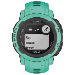 Montres GPS Garmin Instinct 2S Solar Neo Tropic 19 Montres GPS Garmin Instinct 2S Solar Neo Tropic -Camping Produits Boutique 81fc9e5fa01e03e6d331f0ab54e1d9ed8c10e7b3 E22GARMACC262887 GARM0036332 15