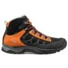Chaussures De Randonnée Asolo Falcon GV Graphite Black Pumpkin