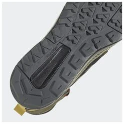 Chaussures De Randonnée Adidas Terrex Trailmaker Mid Crdy Focali Puloli Cblack -Camping Produits Boutique 822865117cc16194f383b4257c1987858c049c87 H23ADIDCHA2247431 10