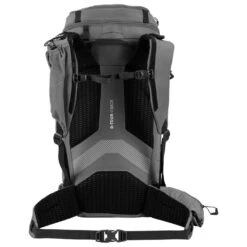 Sac à Dos Millet D-Tour 30 Black Noir 22 Sac à Dos Millet D-Tour 30 Black Noir -Camping Produits Boutique 828971fecf952ffb5d1eae75084e0a79ff6a4280 H23MILLACC245012 MILL0646755 2