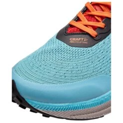 Chaussures De Trail Craft Endurance Trail M Aquamarine-Heat 13 Chaussures De Trail Craft Endurance Trail M Aquamarine-Heat -Camping Produits Boutique 828e3bb8df33db5def1f7213d86312b74ef88806 E23CRAFCHA3339352 902