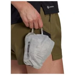 Veste De Trail Adidas Agravic 2.5L Rain W Non Dyed 13 Veste De Trail Adidas Agravic 2.5L Rain W Non Dyed -Camping Produits Boutique 82aac431cf7256f3cf0188471cb47581b4f0e8a2 E23ADIDTTH3371012 901