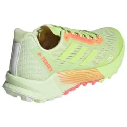 Chaussures De Trail Adidas Terrex Agravic Flow 2 W Almost Lime Pulse Lime Turbo -Camping Produits Boutique 8311c4ceff0d507a75b47f094eb4c84796eeec70 E22ADIDCHA1201270 3