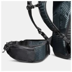 Sac à Dos Mammut Lithium 30 Sapphire Black -Camping Produits Boutique 832e9d594f541ac52931d65e98b0180e3ba68ae5 E22MAMMACC209107 MAMM0581826 11